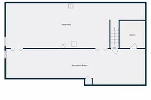 1247 W Soli, Oregon, IL 61061 - Photo 33