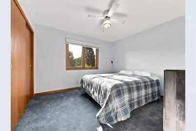 1247 W Soli, Oregon, IL 61061 - Photo 17