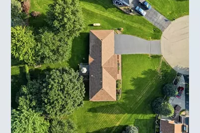 1247 W Soli, Oregon, IL 61061 - Photo 11
