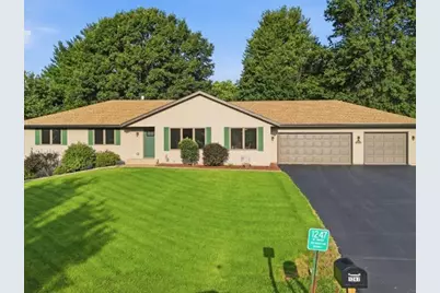 1247 W Soli, Oregon, IL 61061 - Photo 1