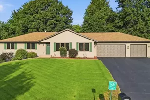 1247 W Soli, Oregon, IL 61061 - Photo 1