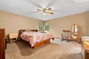1247 W Soli, Oregon, IL 61061 - Photo 19