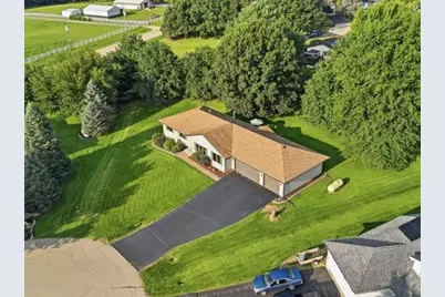 1247 W Soli, Oregon, IL 61061 - Photo 7