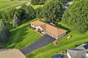 1247 W Soli, Oregon, IL 61061 - Photo 7