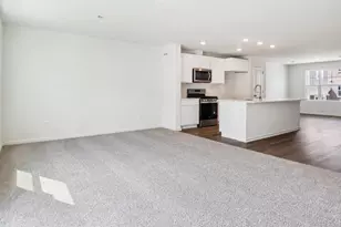 17401 Ulster Dr, Tinley Park, IL 60477 - Photo 7