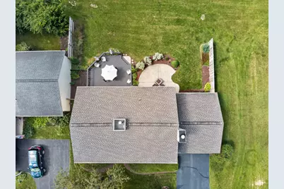 701 Parkview Court, Roselle, IL 60172 - Photo 39