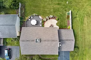 701 Parkview Ct, Roselle, IL 60172 - Photo 39