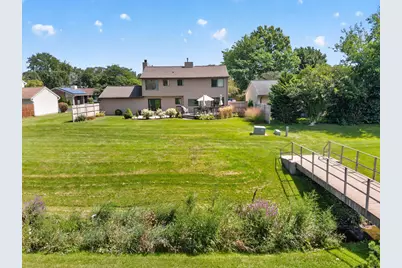 701 Parkview Court, Roselle, IL 60172 - Photo 47