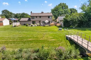 701 Parkview Ct, Roselle, IL 60172 - Photo 47