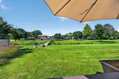 701 Parkview Court, Roselle, IL 60172 - Photo 43