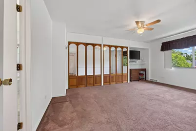 701 Parkview Court, Roselle, IL 60172 - Photo 27