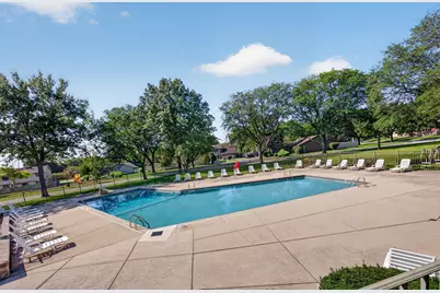 701 Parkview Court, Roselle, IL 60172 - Photo 65