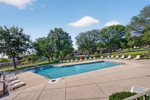 701 Parkview Ct, Roselle, IL 60172 - Photo 65
