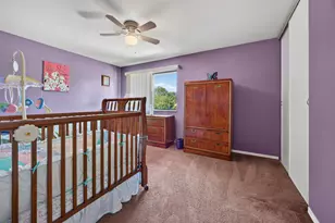 701 Parkview Ct, Roselle, IL 60172 - Photo 35