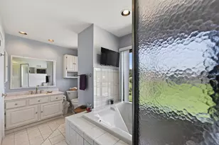 701 Parkview Ct, Roselle, IL 60172 - Photo 31