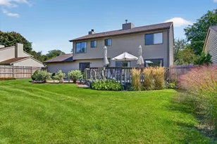 701 Parkview Ct, Roselle, IL 60172 - Photo 45