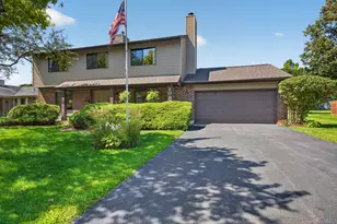 701 Parkview Ct, Roselle, IL 60172 - Photo 67