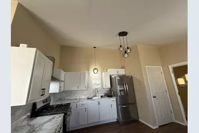 16420 Paulina Street, Markham, IL 60428 - Photo 3