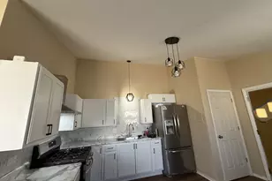 16420 Paulina St, Markham, IL 60428 - Photo 3