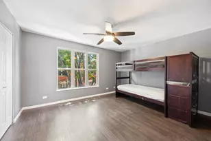 712 S Western Ave, Chicago, IL 60612 - Photo 11