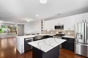 712 S Western Ave, Chicago, IL 60612 - Photo 5