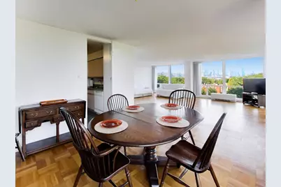 601 E 32nd Street #610, Chicago, IL 60616 - Photo 15