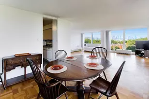 601 E 32nd St, Chicago, IL 60616 - Photo 15
