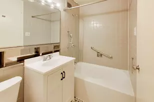 601 E 32nd St, Chicago, IL 60616 - Photo 47