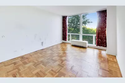 601 E 32nd Street #610, Chicago, IL 60616 - Photo 27