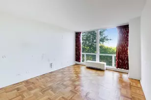 601 E 32nd St, Chicago, IL 60616 - Photo 27