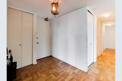 601 E 32nd Street #610, Chicago, IL 60616 - Photo 7