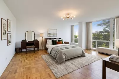 601 E 32nd Street #610, Chicago, IL 60616 - Photo 43