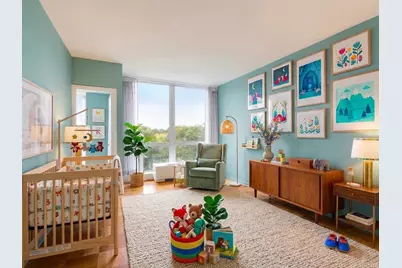 601 E 32nd Street #610, Chicago, IL 60616 - Photo 29