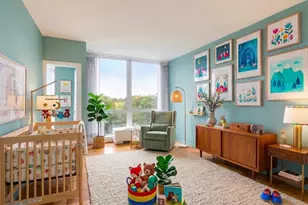 601 E 32nd St, Chicago, IL 60616 - Photo 29