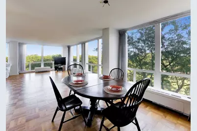 601 E 32nd Street #610, Chicago, IL 60616 - Photo 17