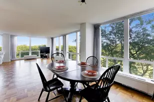 601 E 32nd St, Chicago, IL 60616 - Photo 17
