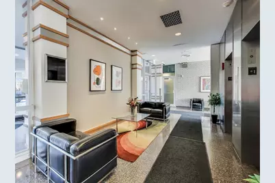 601 E 32nd Street #610, Chicago, IL 60616 - Photo 5