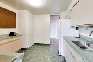 601 E 32nd St, Chicago, IL 60616 - Photo 19