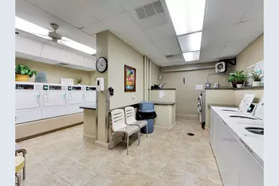 601 E 32nd Street #610, Chicago, IL 60616 - Photo 51