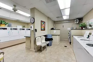 601 E 32nd St, Chicago, IL 60616 - Photo 51