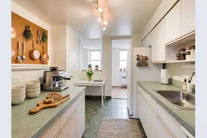 601 E 32nd Street #610, Chicago, IL 60616 - Photo 23