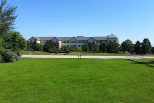 641 W Lake Cook Rd, Palatine, IL 60074 - Photo 21