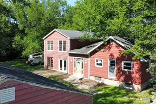 641 W Lake Cook Rd, Palatine, IL 60074 - Photo 5