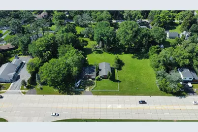 641 W Lake Cook Road, Palatine, IL 60074 - Photo 15