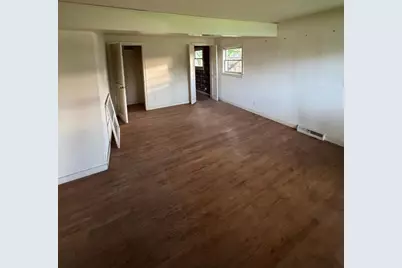 641 W Lake Cook Road, Palatine, IL 60074 - Photo 11
