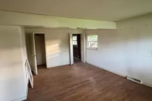 641 W Lake Cook Rd, Palatine, IL 60074 - Photo 11