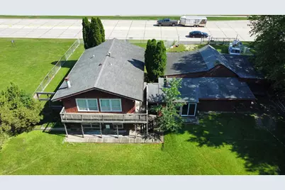 641 W Lake Cook Road, Palatine, IL 60074 - Photo 3