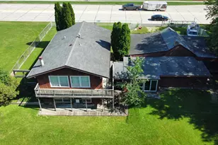 641 W Lake Cook Rd, Palatine, IL 60074 - Photo 3