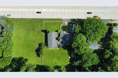 641 W Lake Cook Road, Palatine, IL 60074 - Photo 19