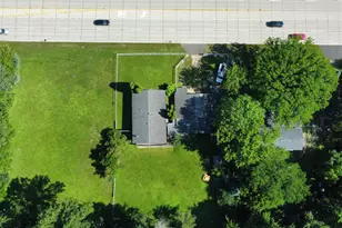 641 W Lake Cook Rd, Palatine, IL 60074 - Photo 19